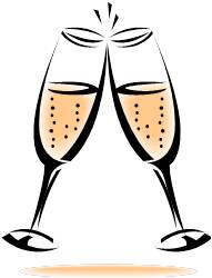 191x250 Mark Hopton Is Fundraising For Acorns Children's Hospice Trust