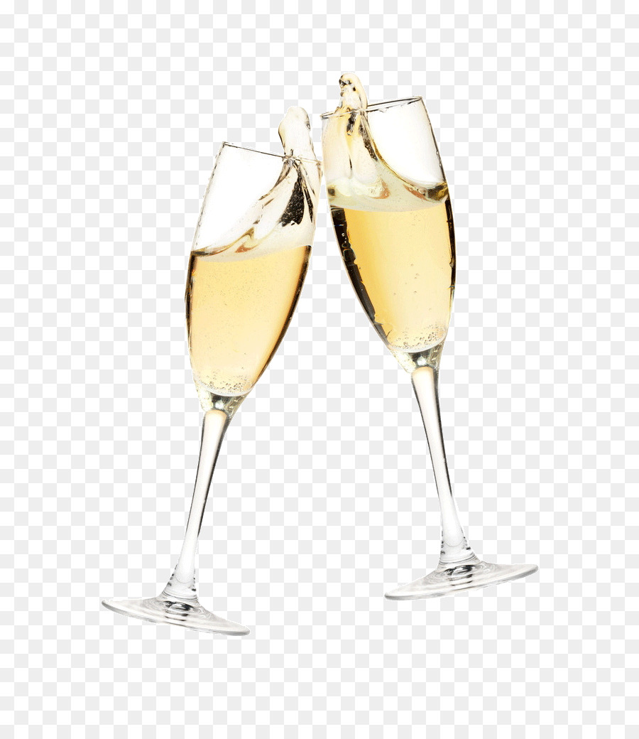 900x1040 Champagne Glass Sparkling Wine Stock Photography