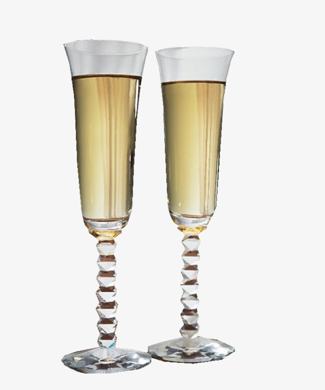 650x781 Champagne Glass Material To Avoid Drawing 2, Champagne, Glasses