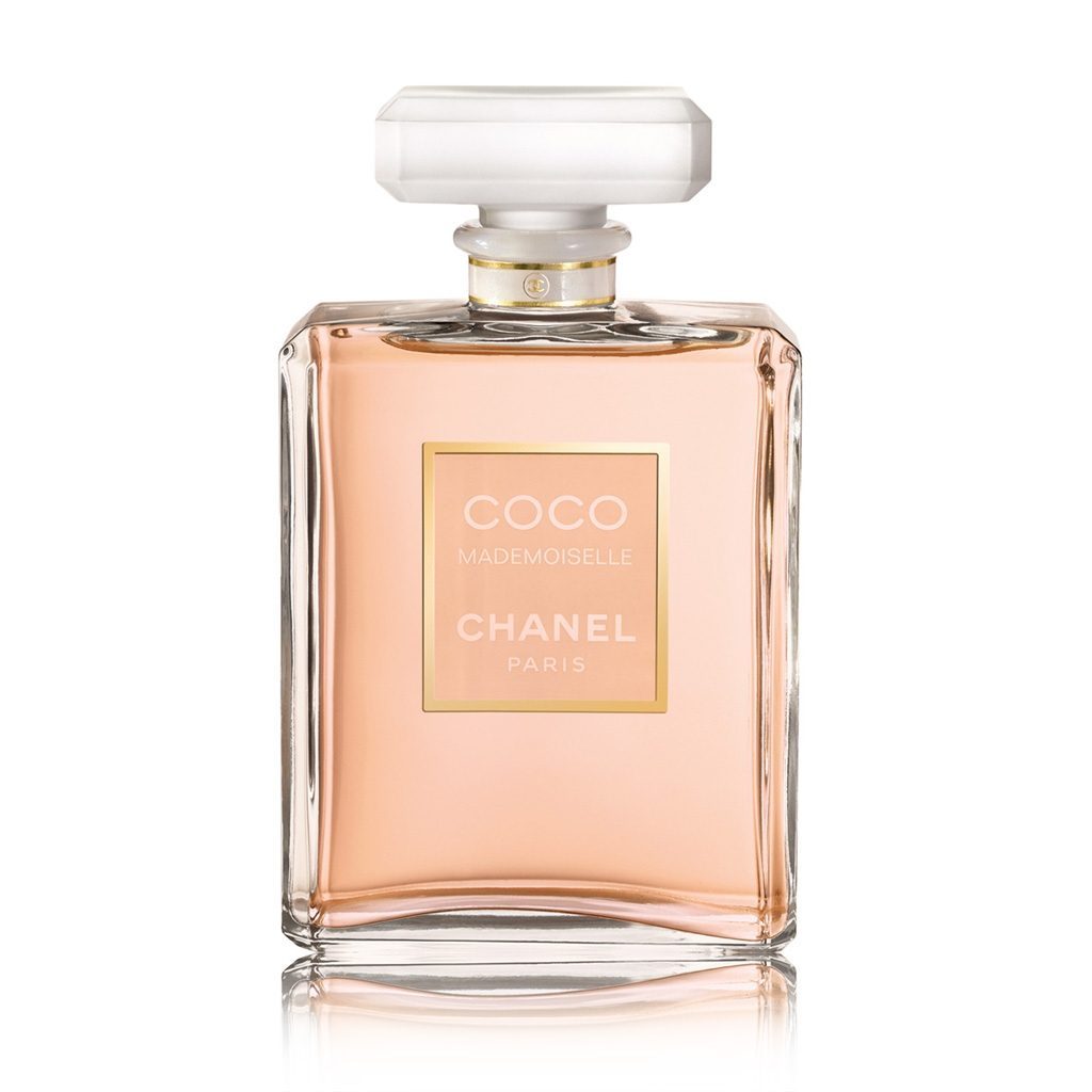 Chanel Perfume Bottle Drawing at GetDrawings | Free download