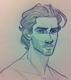 236x265 This Ladies And Gents Is Christian!