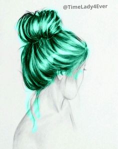 236x298 Original Charcoal Drawing Of Lea 8x10 Villekula Etsy