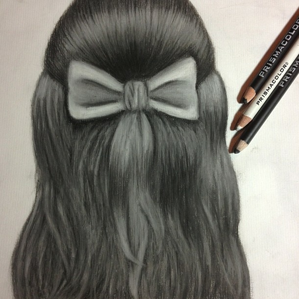 610x610 Photo By Camisanhueza123 Instagram