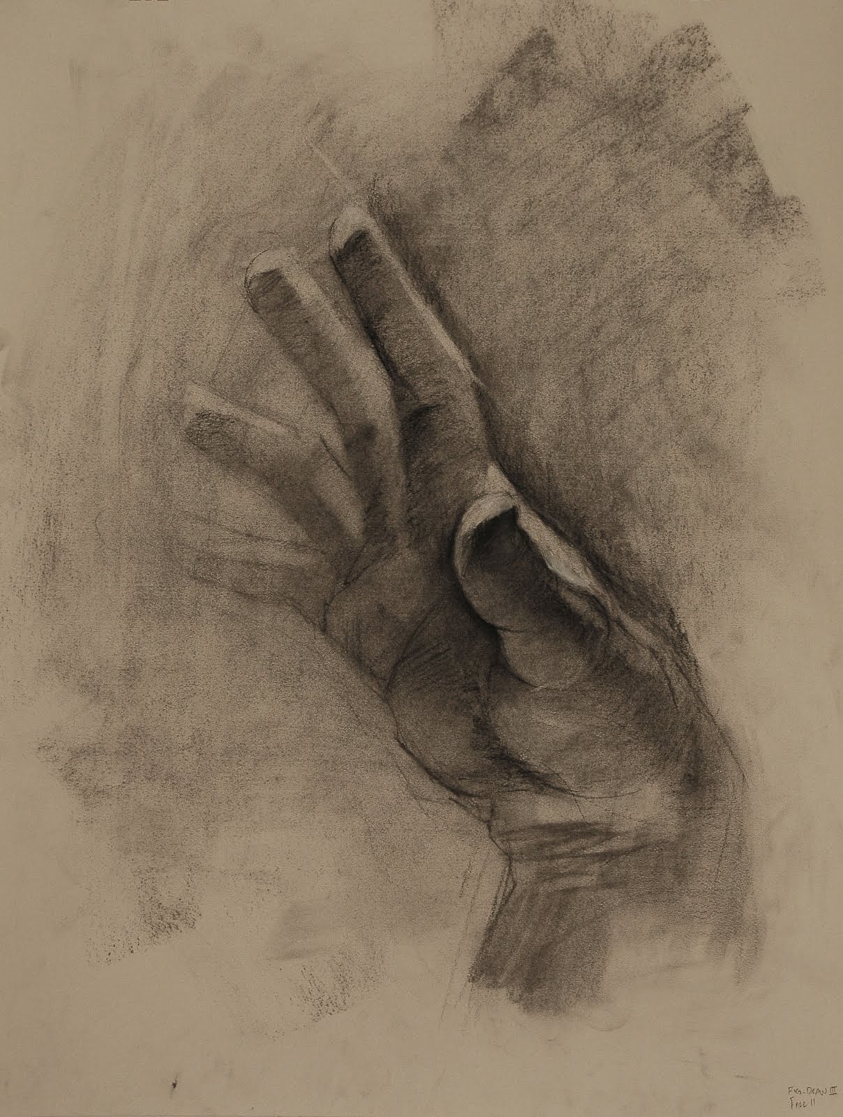 1208x1600 Travis J Wagner November 2011