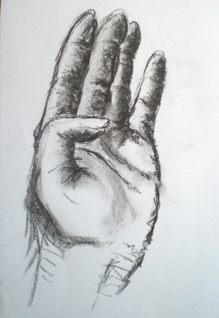 705x1024 Do A Bit Drawing Course Week 2