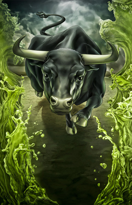 450x700 Martin Ansin