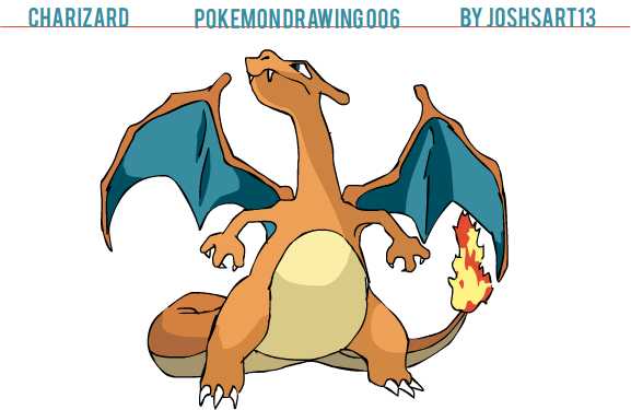 577x375 Pokemon Drawing