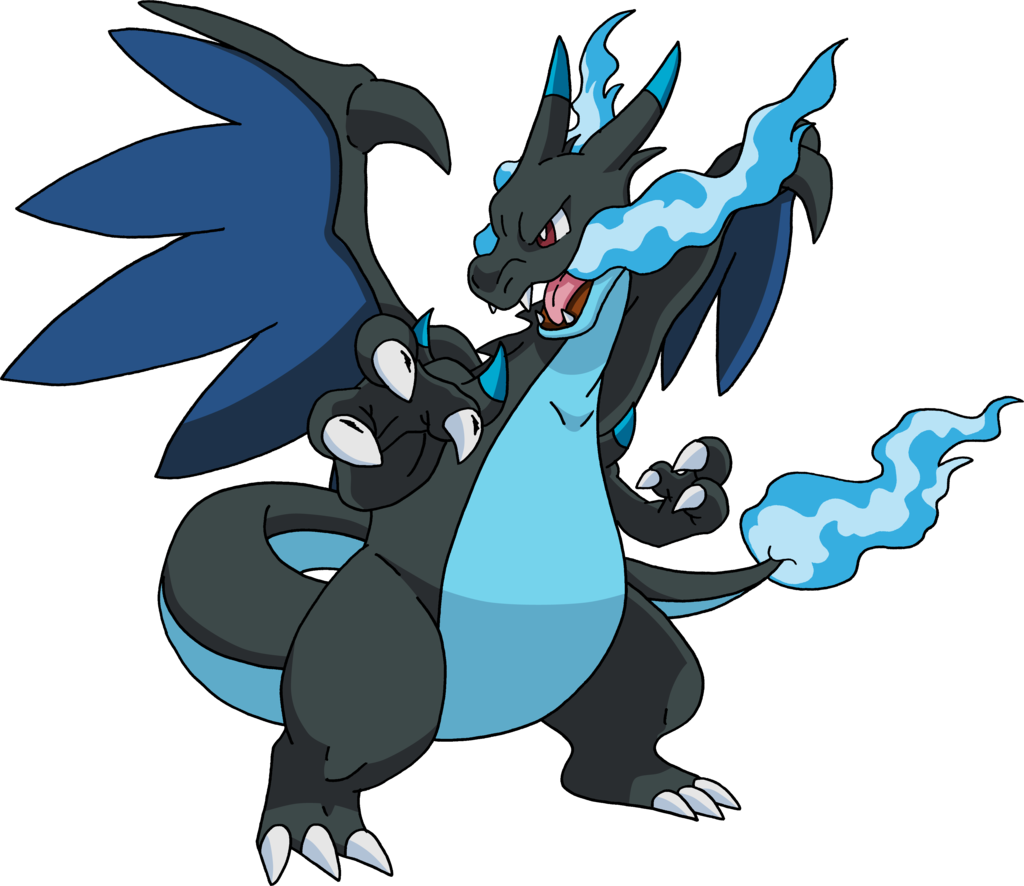 1024x886 Image Result For Mega Charizard Mega Charizard