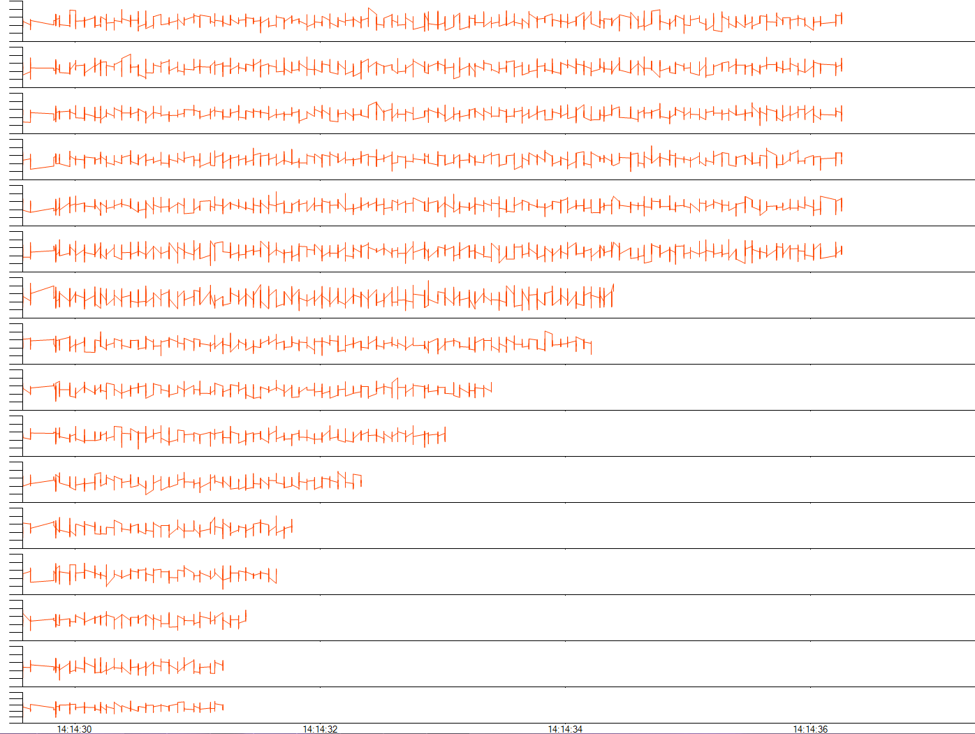 1396x1051 Multithreading
