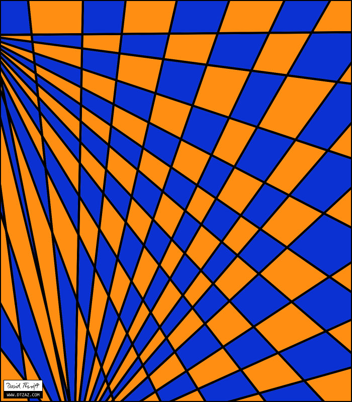 700x800 The World's Best Photos Of Checkerboard And Drawing