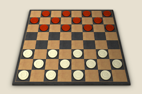 599x397 3d Board Game In A Browser Using Webgl And Three.js, Part 2