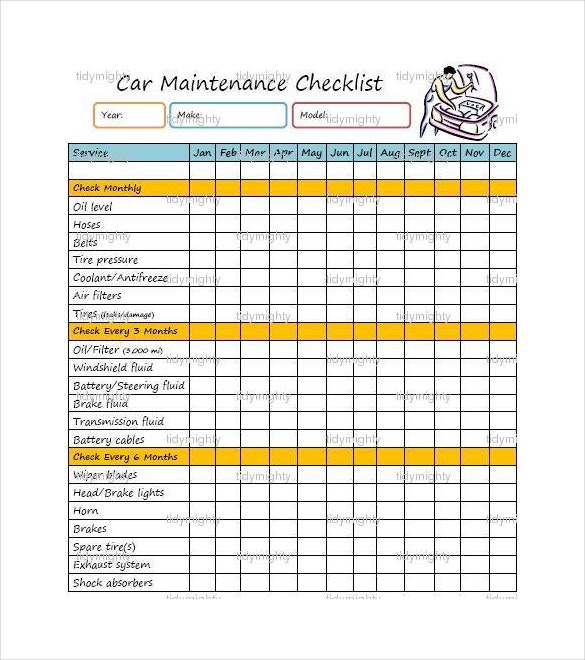 The best free Checklist drawing images. Download from 53 free drawings ...