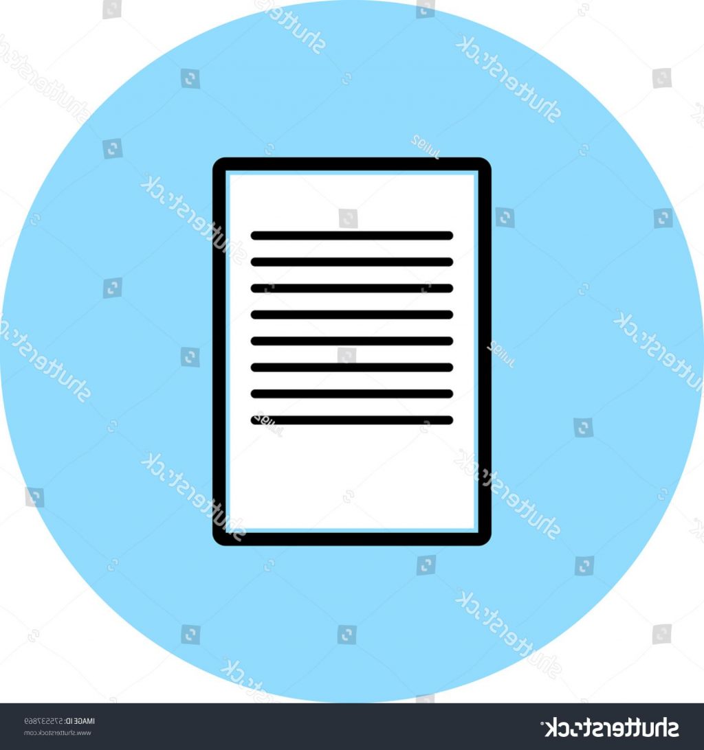 1024x1092 Top 10 Stock Vector Checklist Icon File Document Drawing