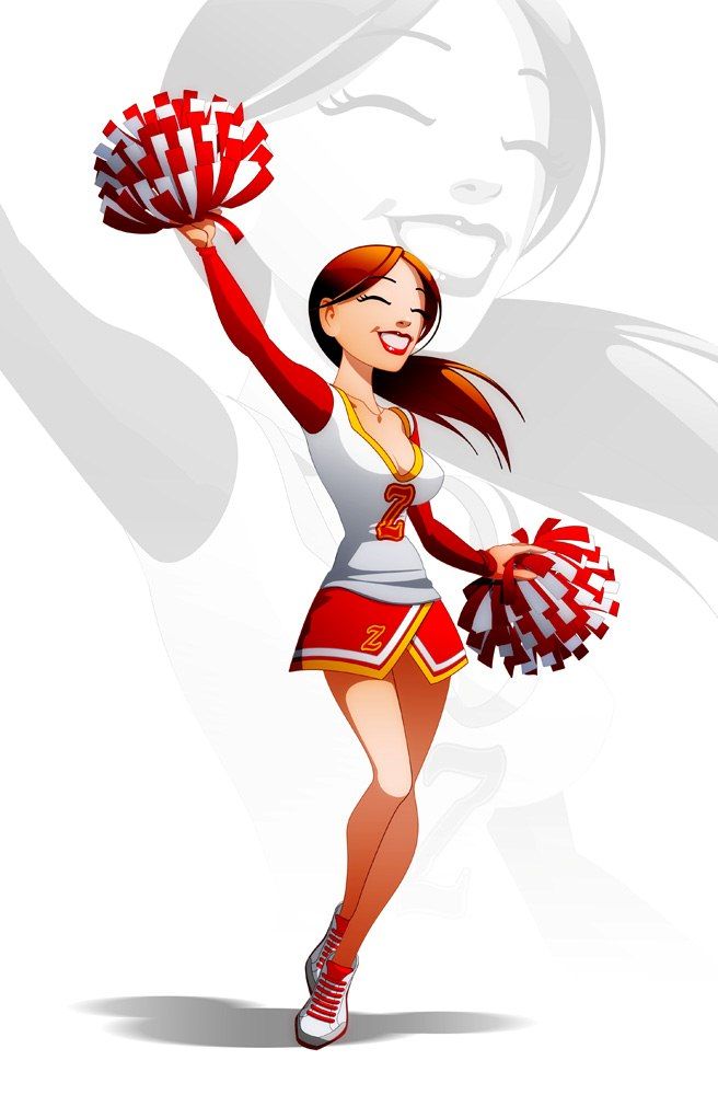 656x1000 Character Design And Portratits. Character Design, Characters