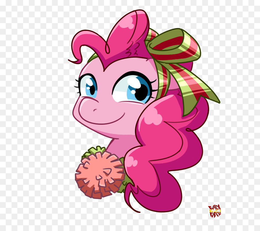 900x800 Pinkie Pie Drawing Cheerleading Clip Art