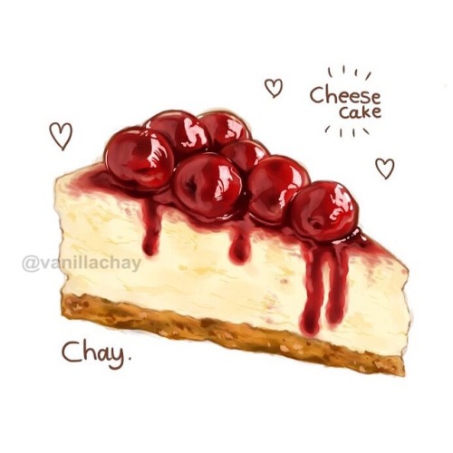 500x500 Vanilla Chay.