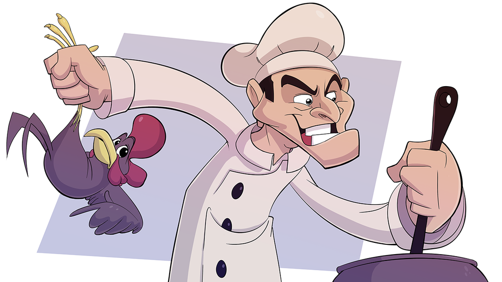 1024x576 Life Drawing