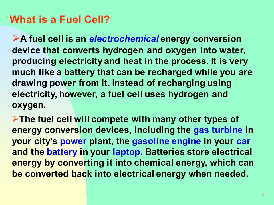 960x720 Isat Module Vi Energy Efficiency In Transportation