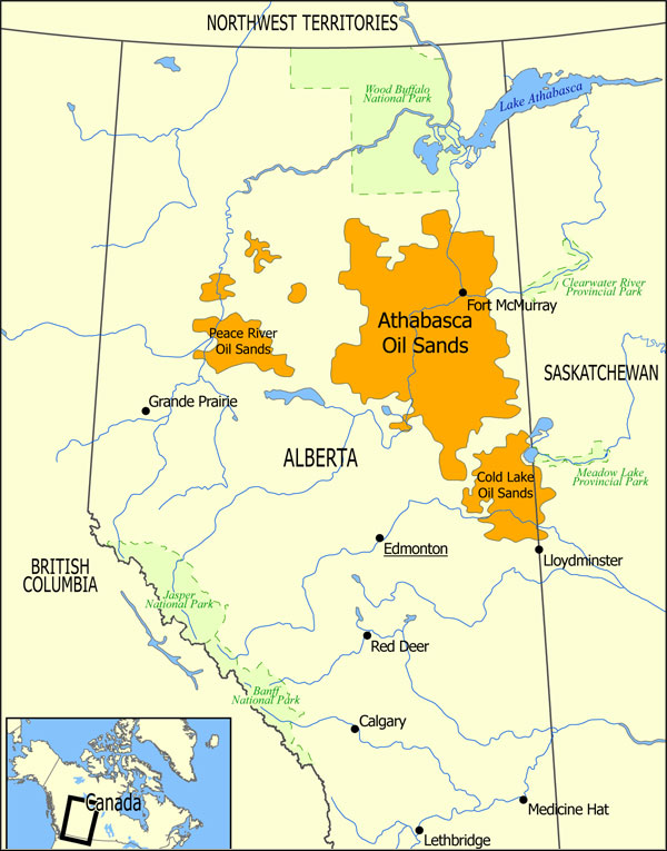 600x765 Petro Chemical Energy