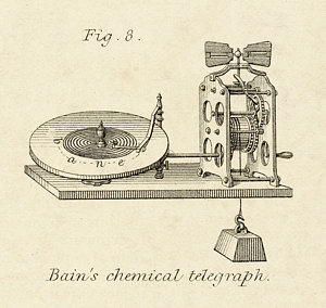 300x284 Chemicals Drawings Fine Art America