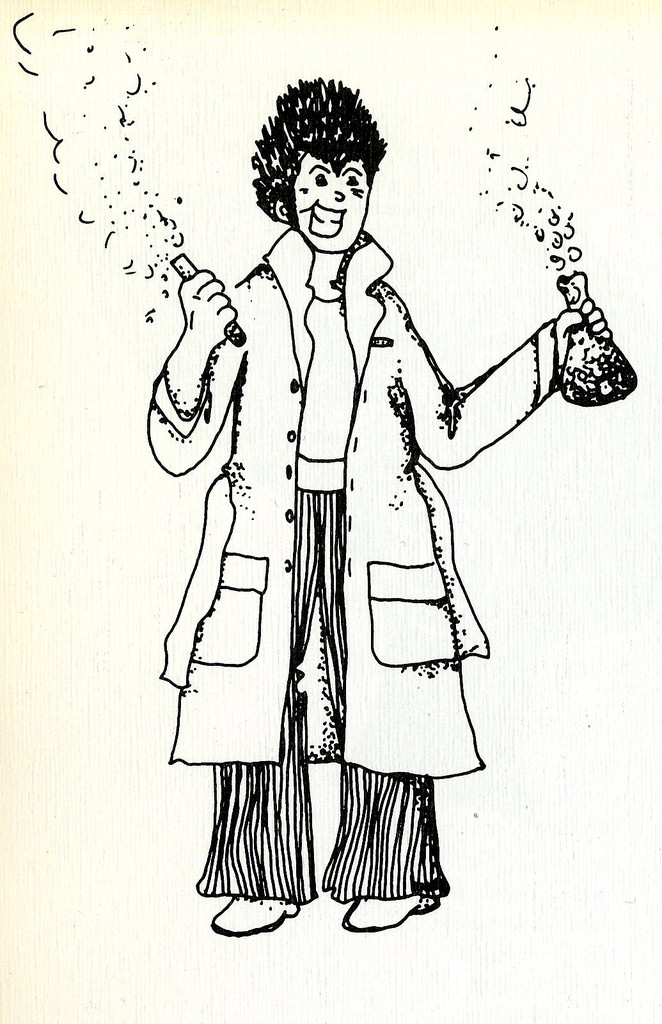 662x1024 The World's Best Photos Of Drawings And Wistarion