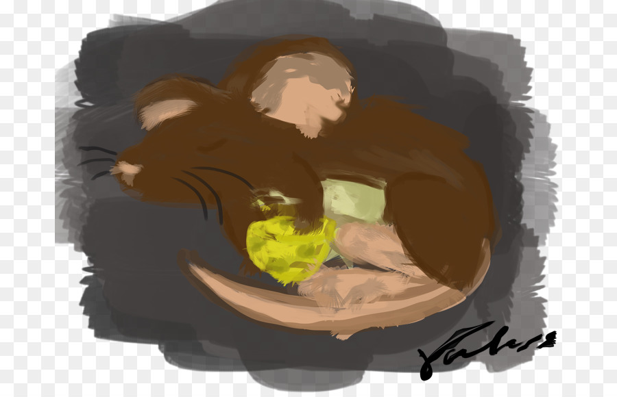 900x580 Good Night, Little Mouse Chemistry Game Drawing