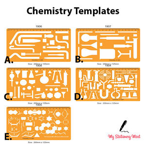 300x300 Chemistry Lab Chemical Engineering Symbols Drawing Drafting