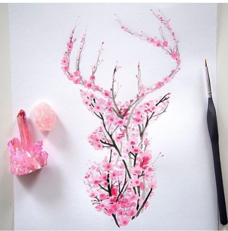 750x761 Pin By Audre Baltrusaityte On Art Tattoo, Tattos