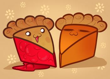 350x253 How To Draw How To Draw Pies, Pies