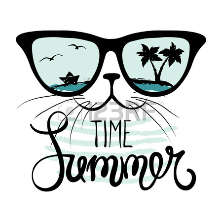 450x450 Cheshire Cat Smile Stock Photos. Royalty Free Business Images