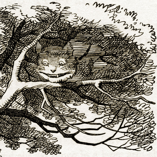 647x647 Filecheshire Cat Vanishing (Detail).jpg