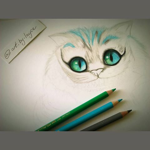 480x480 L A Y C E (@art.by.layce) Instagram Photos And Videos