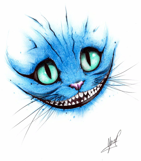 543x620 Fb584803d8185ee486793973bb2fcc85.jpg Alice