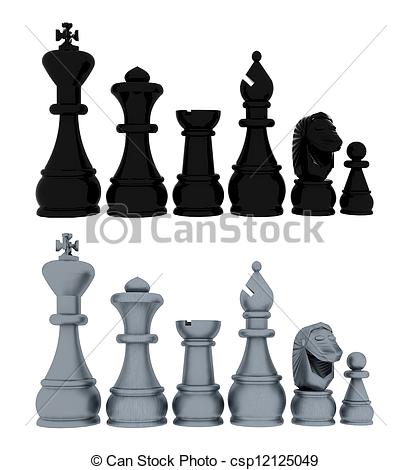 411x470 Chess