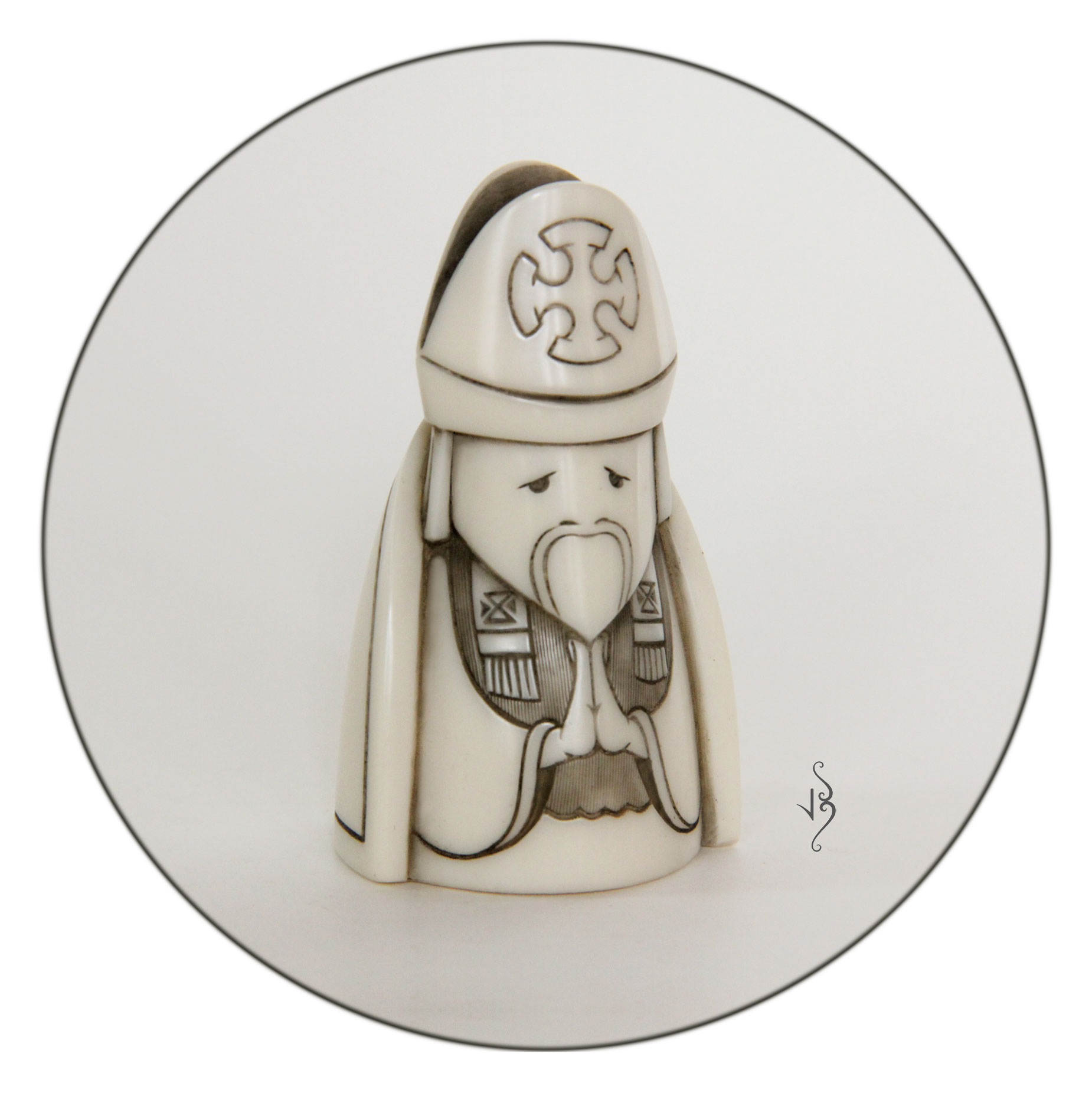 1850x1878 John Biccard