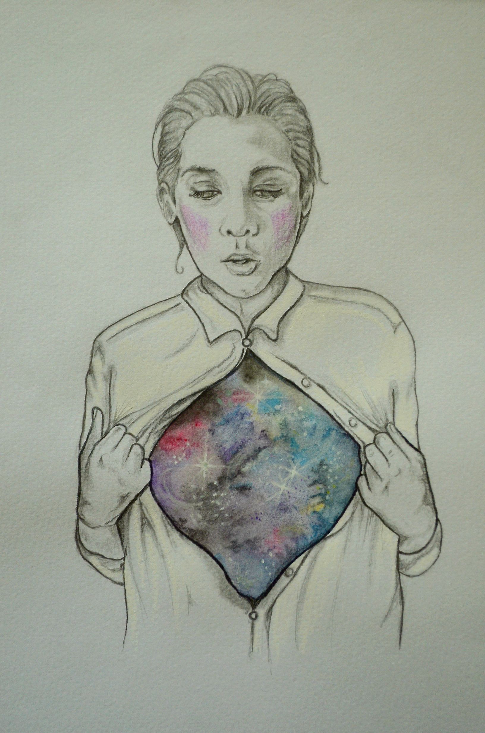 1632x2464 Void Jniggelart