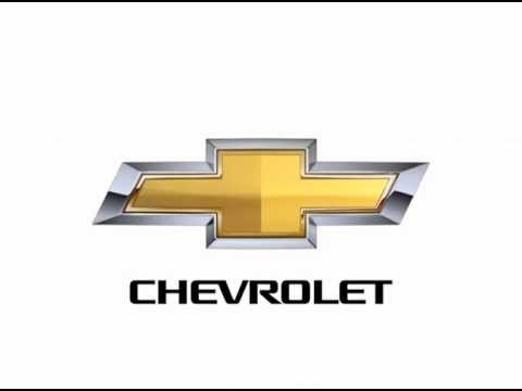 480x360 Chevy Logo