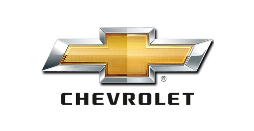 510x263 Five Fascinating Things You Didn'T Know About Famous Car Logos
