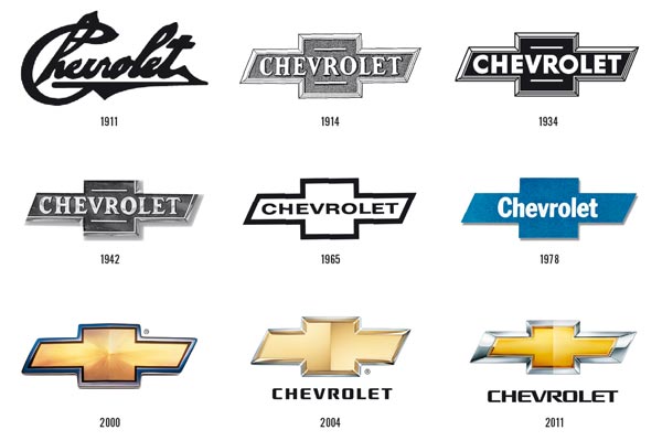 600x400 Buses Chevroletchevy Usa Myn Transport Blog
