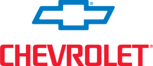 300x130 Chevrolet Logo Vectors Free Download