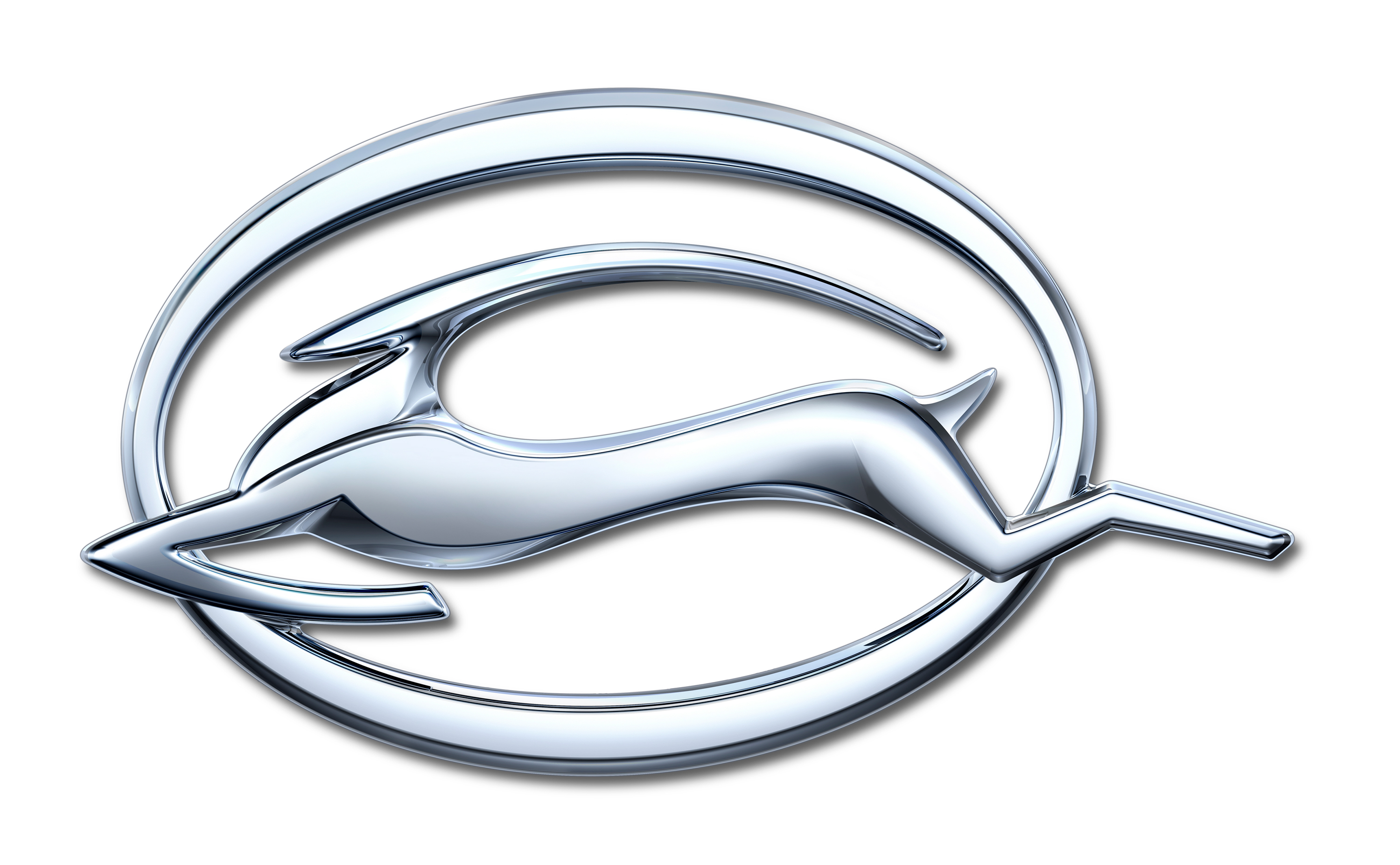 3000x1853 Car Logo Drawings By Mms (You Can Use These As Profile Pics If You