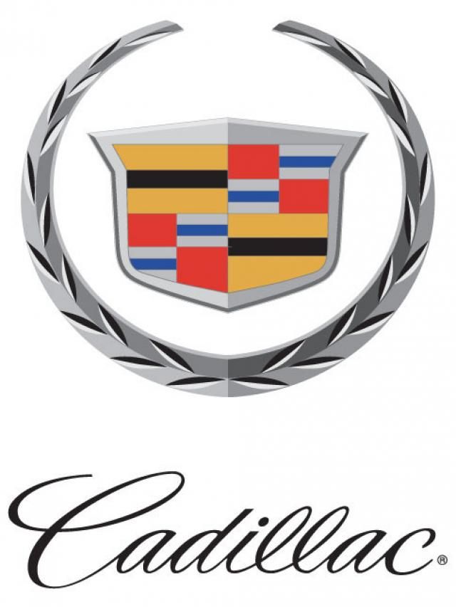 640x853 17 Best Images About Logo On Punisher, Cadillac And Chevy