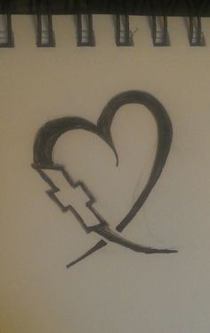 236x373 Chevrolet Not On My Foot, If