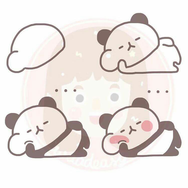 750x750 Pin By On Draw Animals Draw Animals