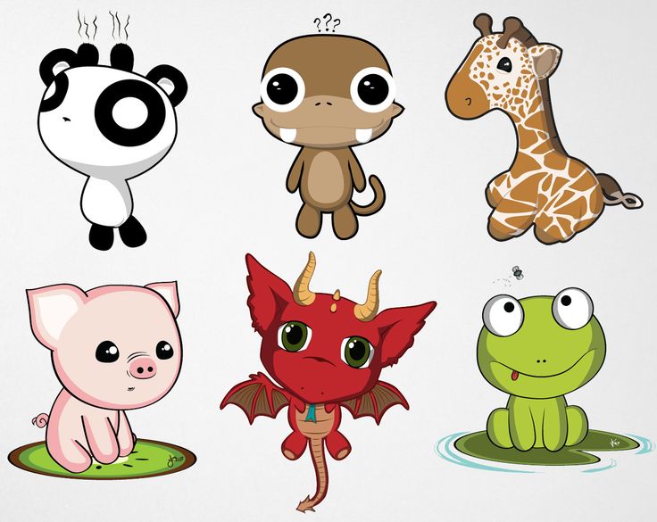736x585 Animales Anime Chibi Fnaf And Anime Anime Chibi