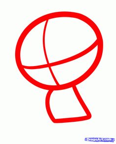 236x292 How To Draw Chibi Finn, Adventure Time, Step By Step, Chibis, Draw