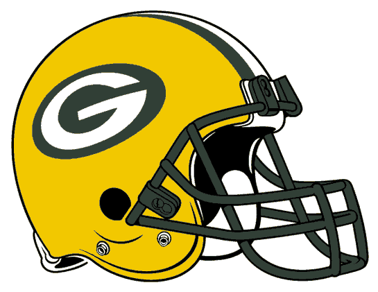 545x421 Pro Football Helmet Coloring Page Nfl Football Free Coloring