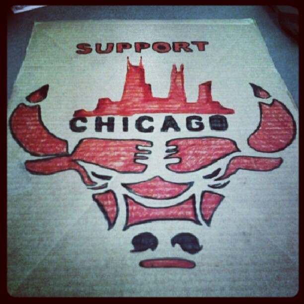 612x612 Image Text Project Domoepicmusicworld