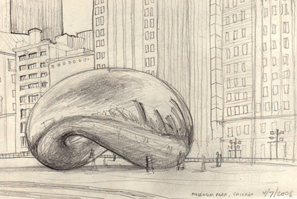 595x400 Drawing Classes Chicago