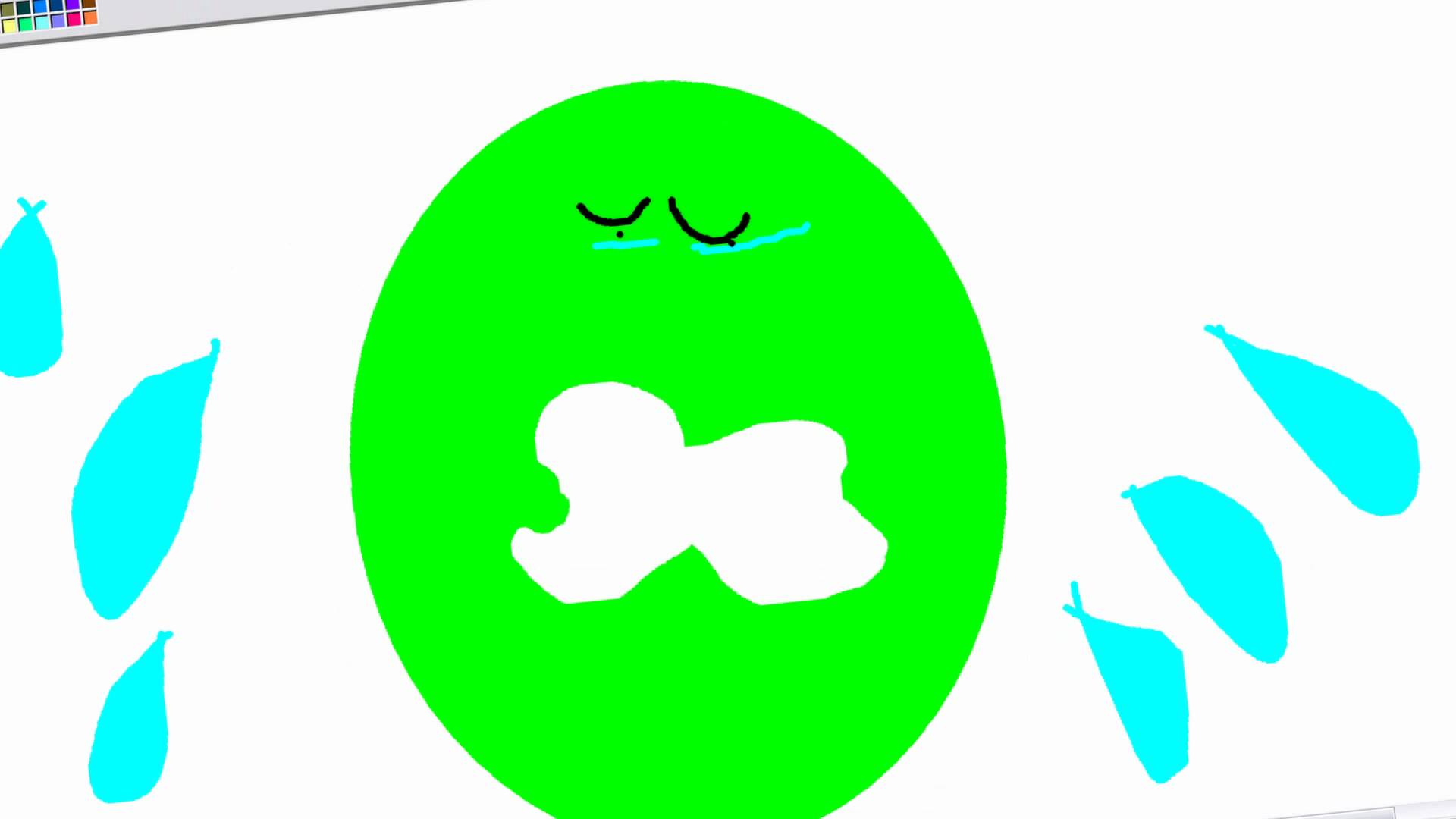 1920x1080 Chicka Chicka 123 Video By Akhie Labis